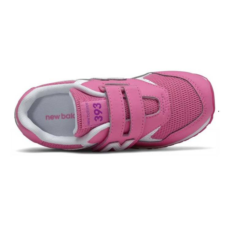 Product image: 393 kids shoes-null