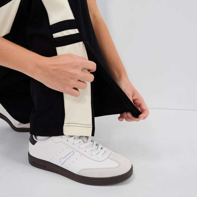 Ellesse sartoria mariangela track pant-null