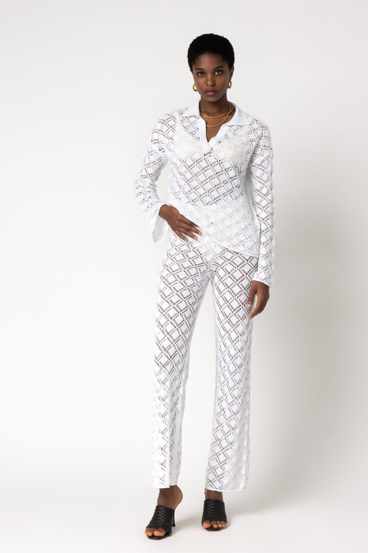 Product image: Aria pants-null