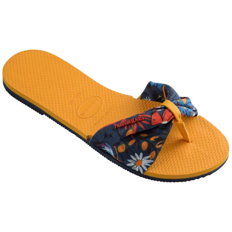 Product image: You saint tropez-null