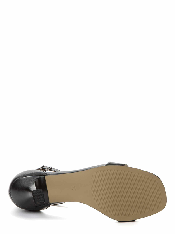 Product image: Women sandals 947072/02-null