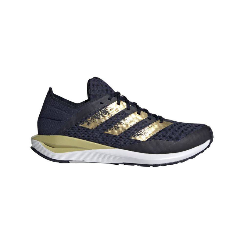 Faito.rdy junior shoes image number null