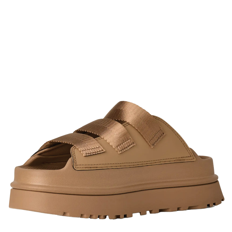 Product image: Ugg γυναικείο flatform-null