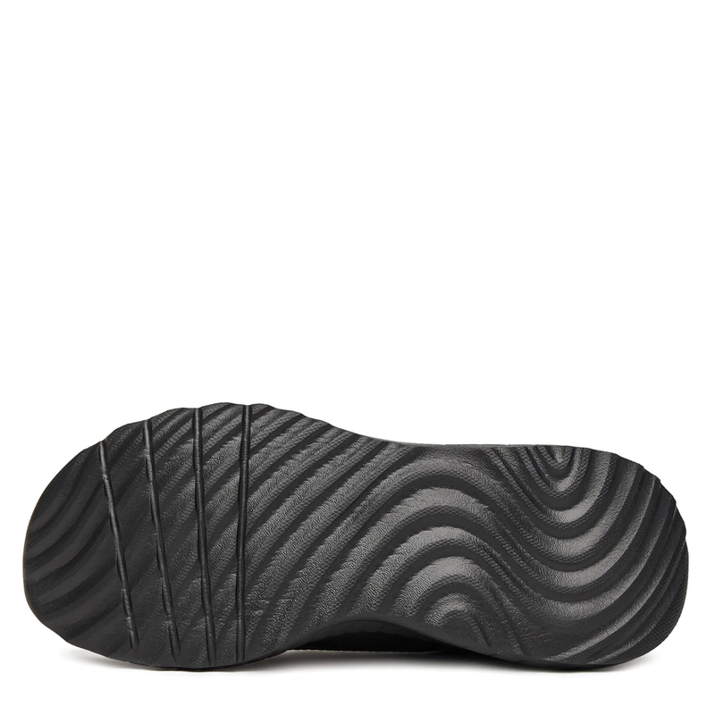 Skechers γυναικείο sneaker-null