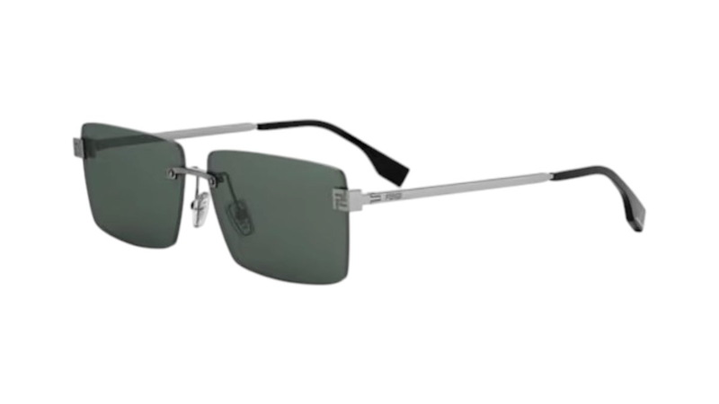 Fendi fe40165u-14n-null