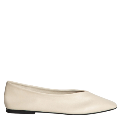 Corina &gamma;&upsilon;&nu;&alpha;&iota;&kappa;&epsilon;ί&alpha; &mu;&pi;&alpha;&lambda;&alpha;&rho;ί&nu;&alpha;, Beige, medium