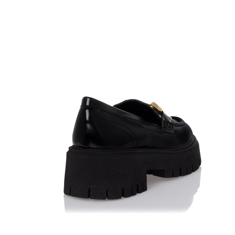 Sante day2day moccasins image number null