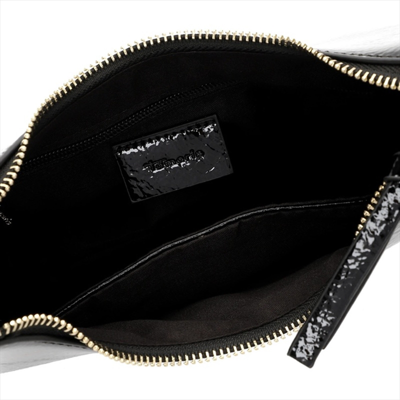 Tamaris ladies pouch bag-null