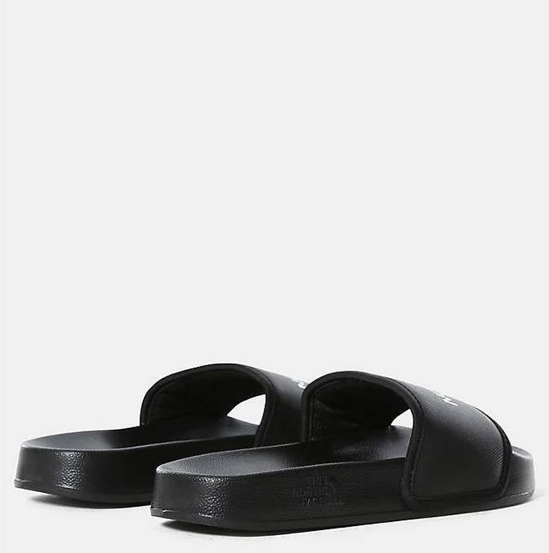 Womens base camp III slide-null