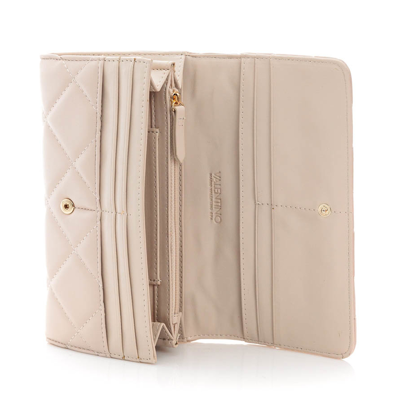 Ocarina k113 ladies wallet-null
