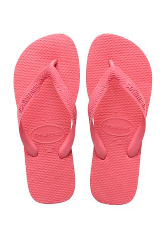 Havaianas top-null