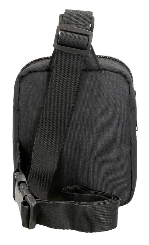 Reebok cross body bag ashland (8025931) image number null