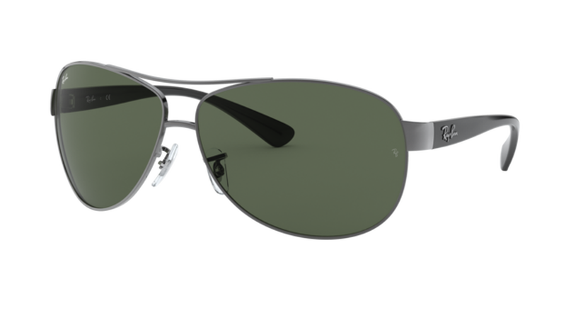 RAYBAN RB3386-004/71-null