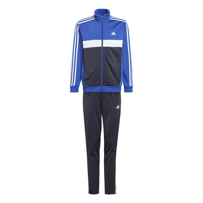 U 3-stripes tiberio tracksuit