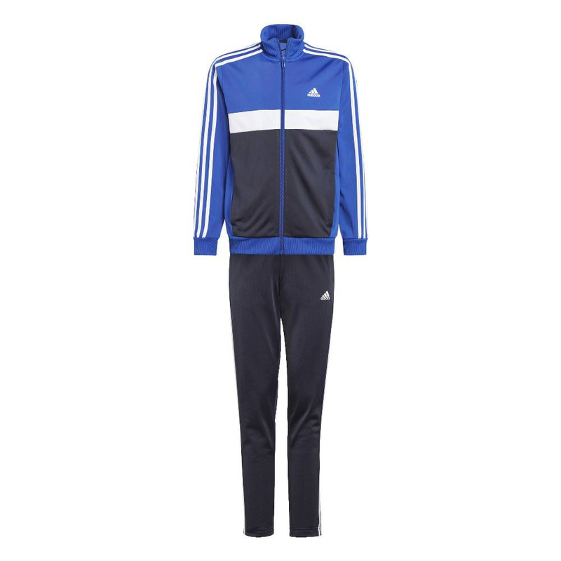 U 3-stripes tiberio tracksuit image number null