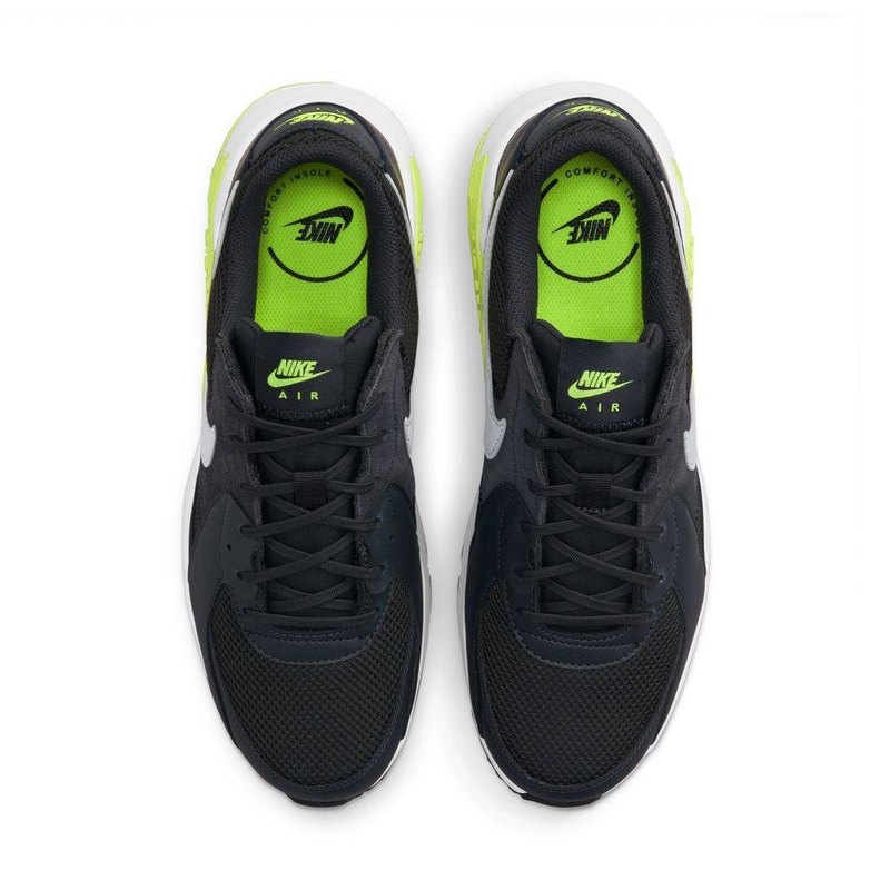 Product image: Air max excee mens shoes-null