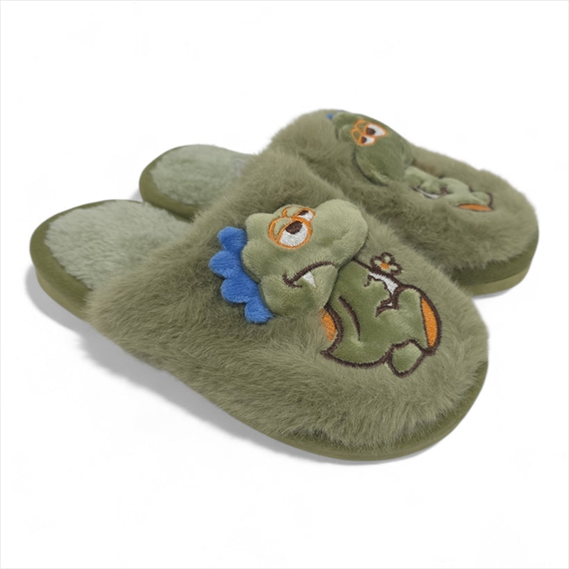 {"en":"88-2 - comfy","el":"88-2 - comfy"}-null