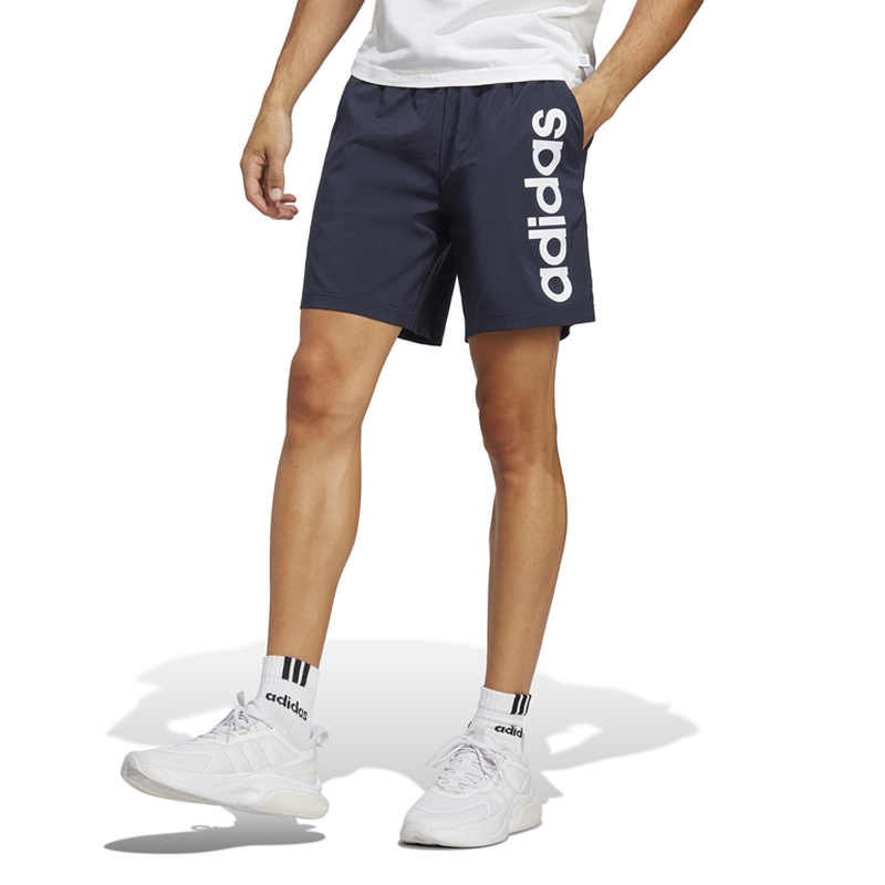 Adidas m lin chelsea image number null