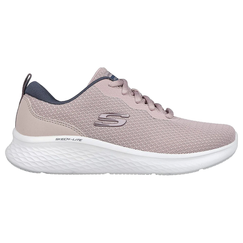 Skechers best chance-null