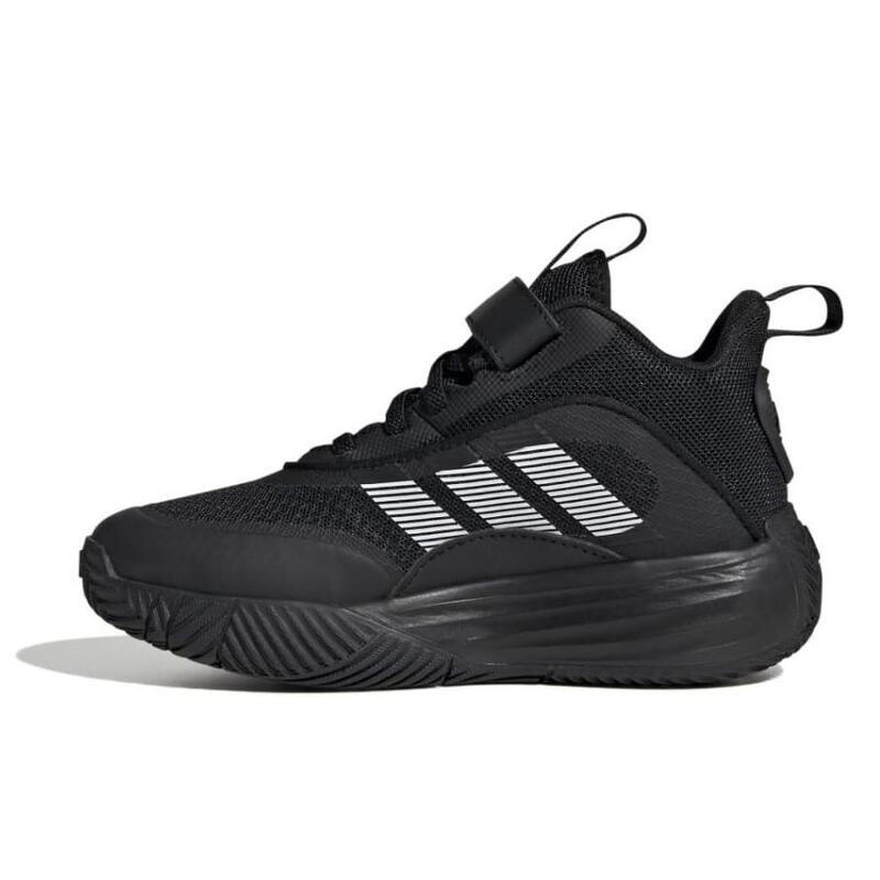 Adidas ownthegame 3.0 k-null