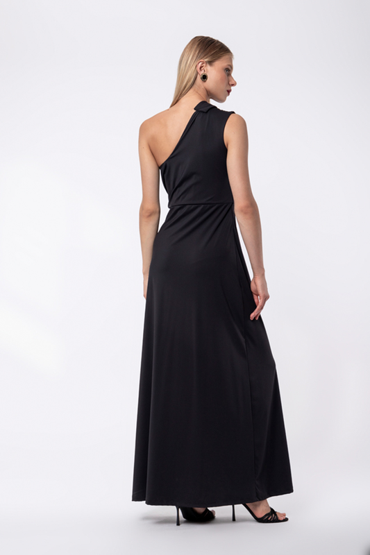 Danielle dress-null