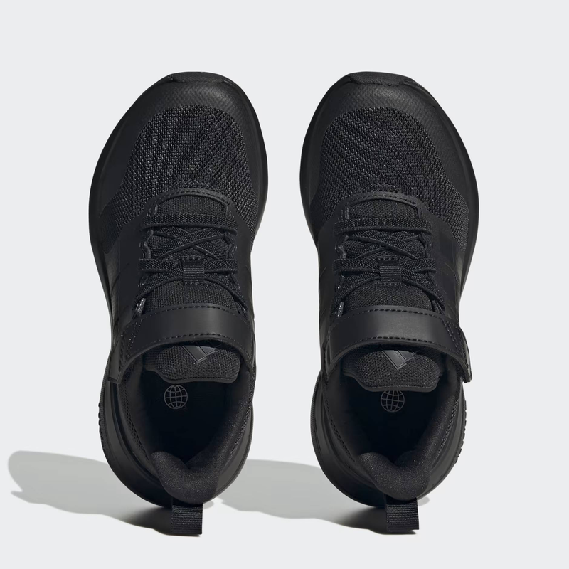 Product image: Fortarun 2.0 kids-null