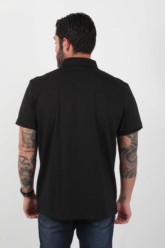 Stage dress sd9049-null
