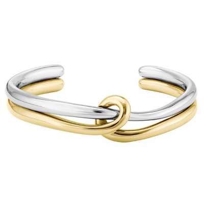 Boss jewellery bracelet, , medium