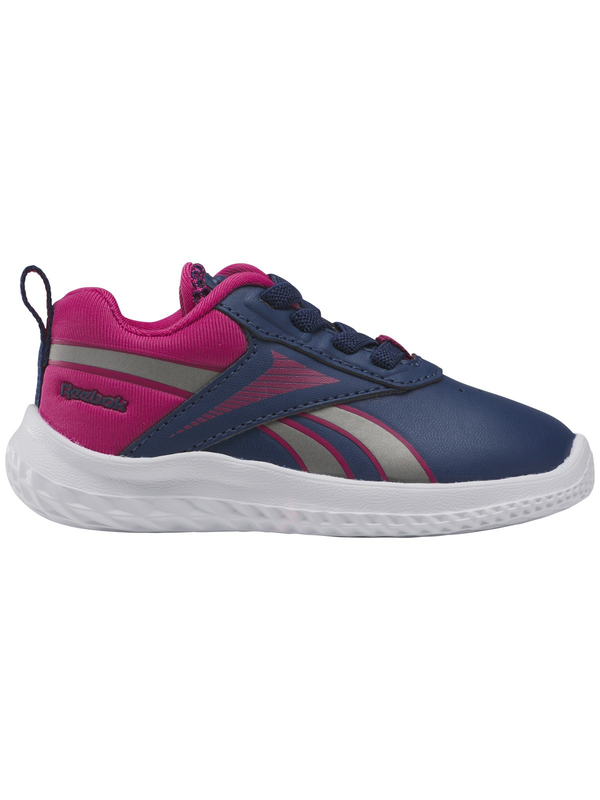 Product image: Reebok unisex infant rush runner 5 syn td-null