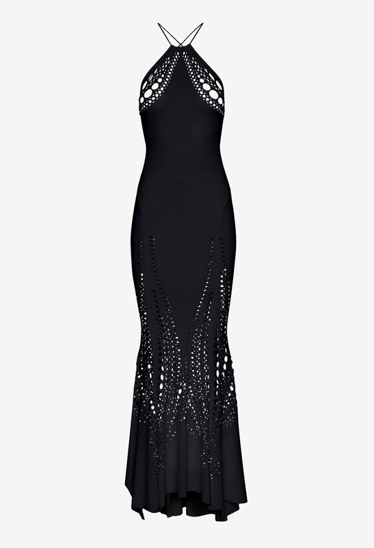 Daria dress-null