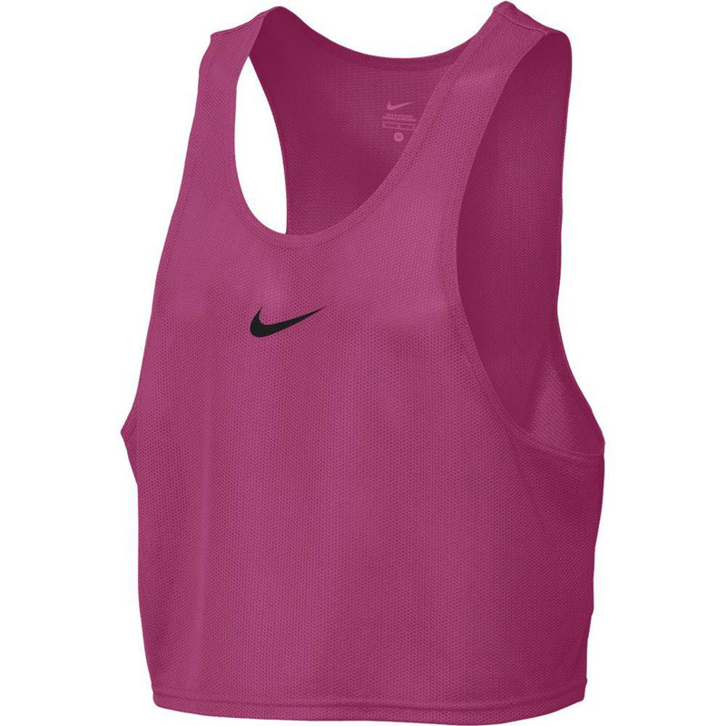 Training bib-null