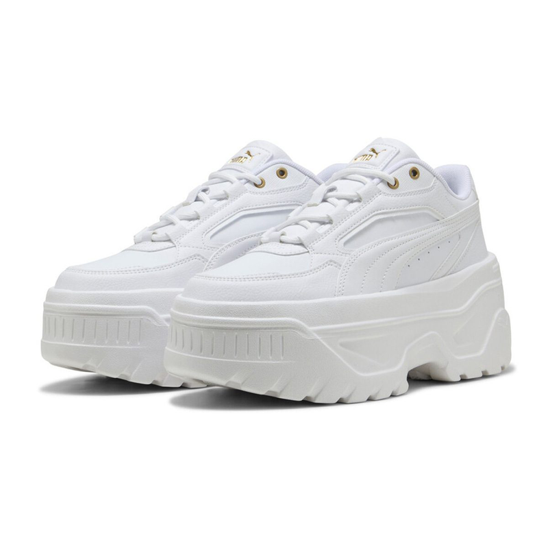 Puma karmen x-tra shoes 02-null