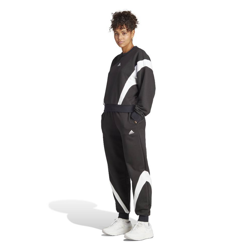 Women laziday tracksuit-null