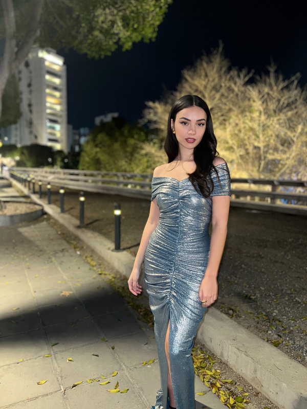 Product image: Theom designs “karyatida”-null