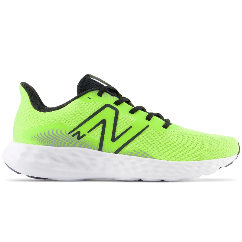 New balance 411v3 - shoes running-null