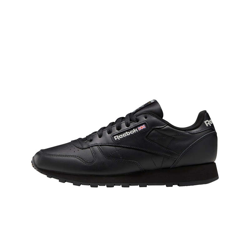 Reebok unisex classic leather (100008494)-null