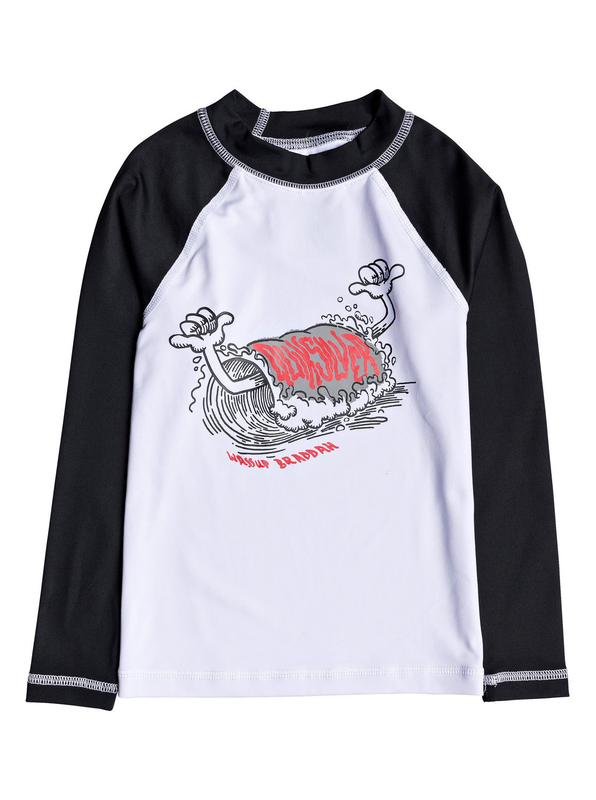 Bubbldrmlsboy k sfsh wbb0-null