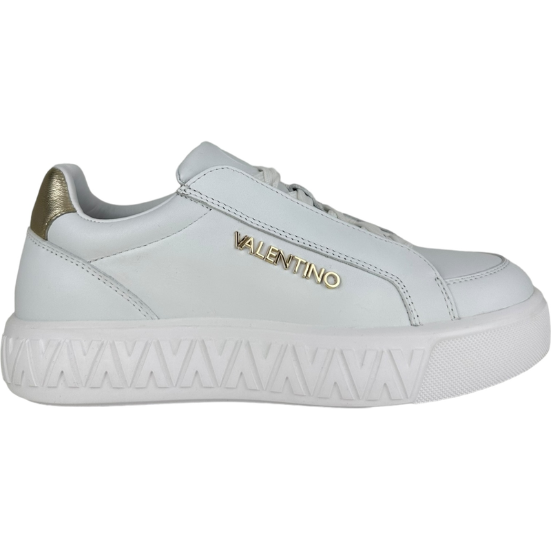 Valentino shoes image number null