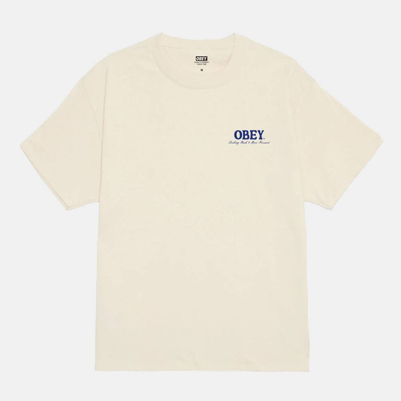 Move forward t-shirt-null