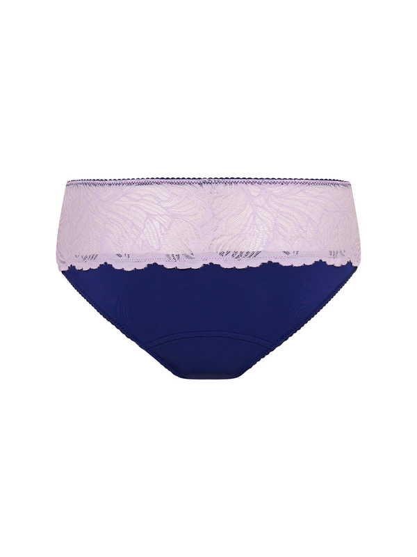 Ines midi brief moderate-heavy image number null