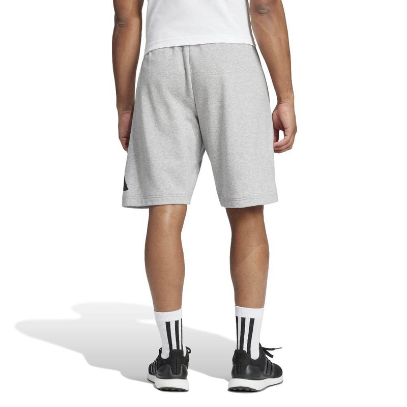 Men mh bosshortft image number null