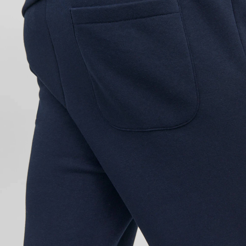 Product image: Gordon bradley sweat pant-null