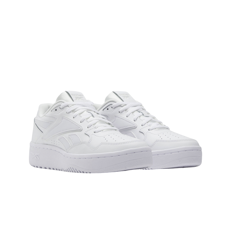 Reebok junior unisex atr chill-null