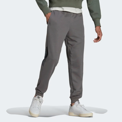 Adidas  con22 sw pnt, Grey, medium