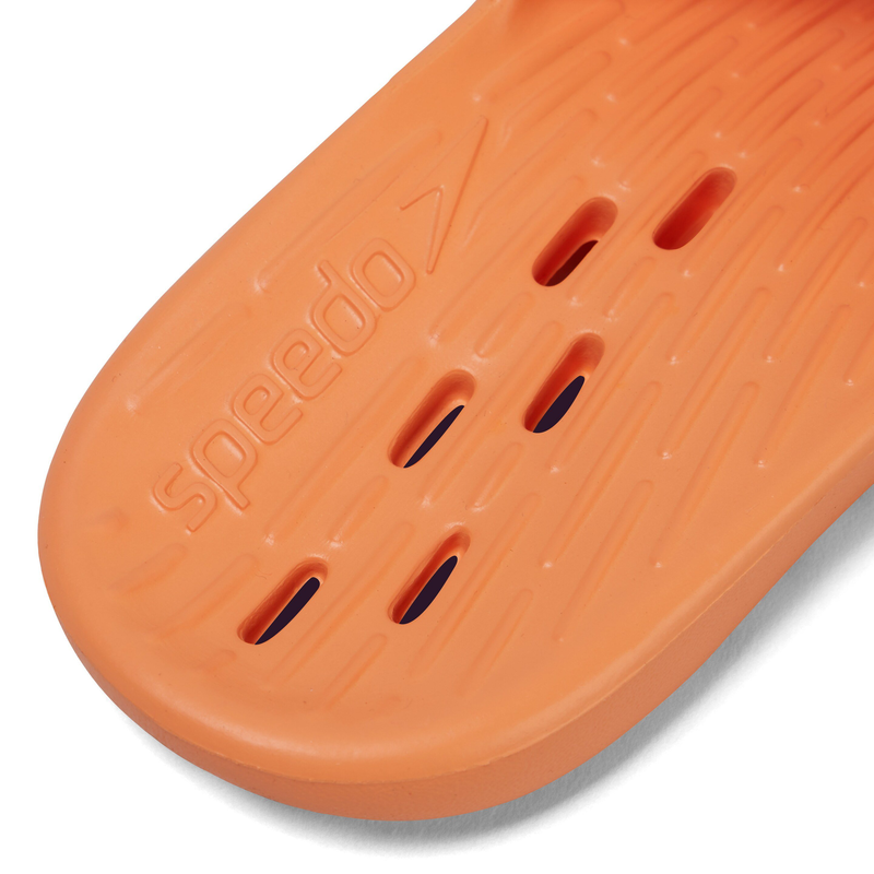 Speedo boys slide (81223115437) image number null