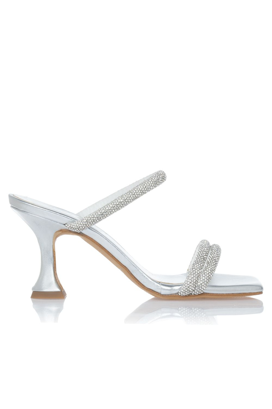 Sante sandals image number null