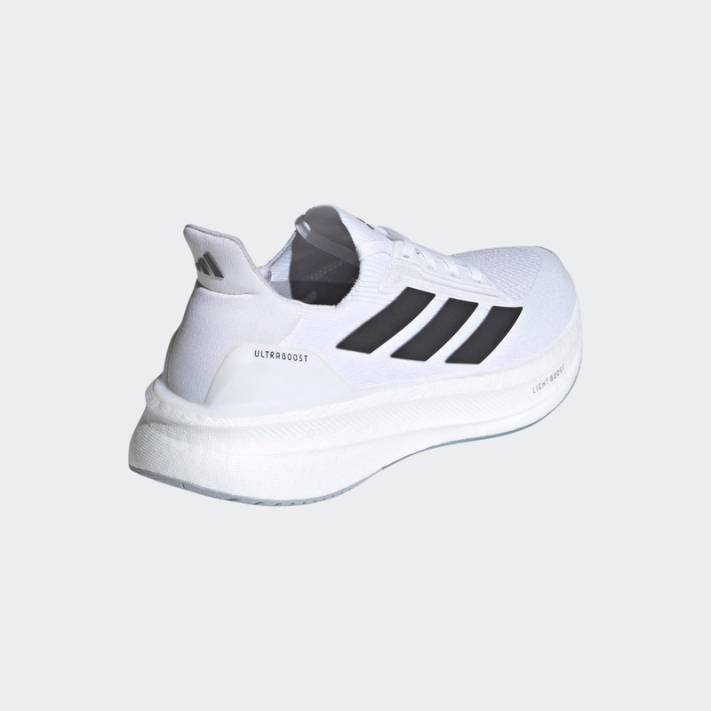 Ultraboost 5x womens-null