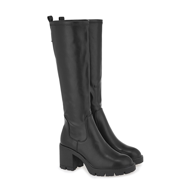 Maison minrelle γυναικεία μπότα-null