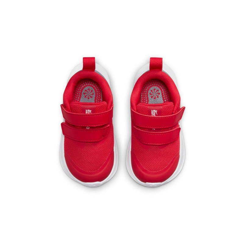 Star runner 3 infant shoes image number null