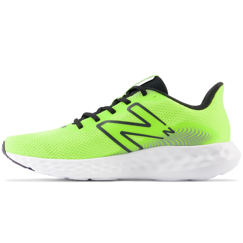 New balance 411v3 - shoes running-null